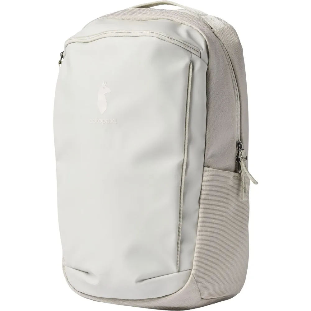 Cotopaxi Allpa 18L Rucksack