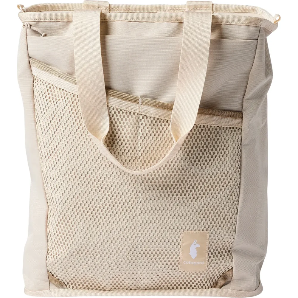 Cotopaxi Todo 22L Tasche