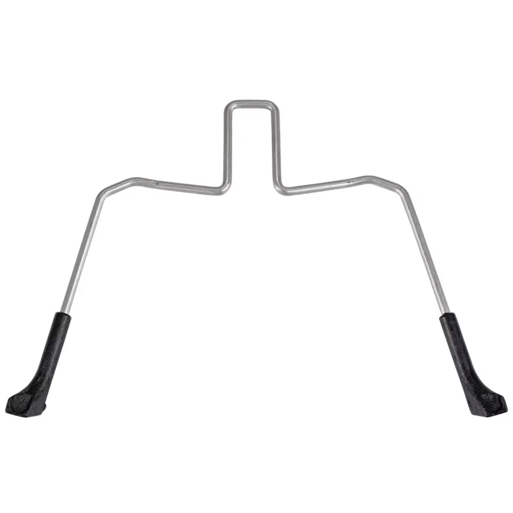 Selun Swiss Bindings A230G Stopper