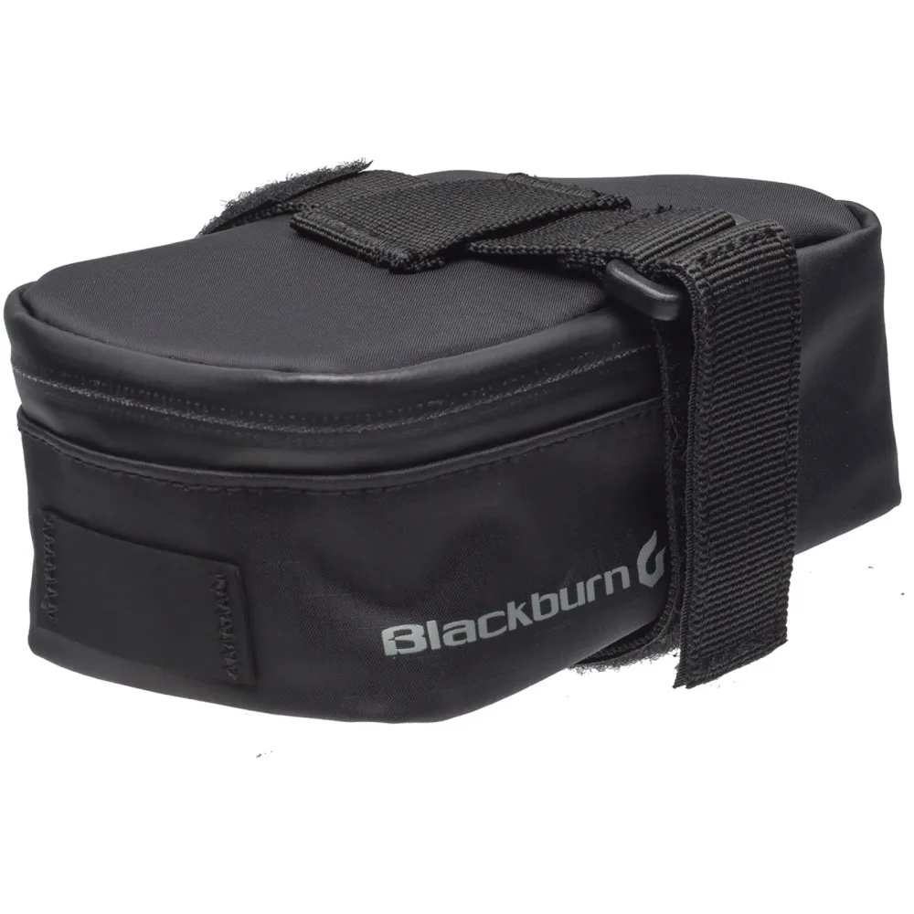 Blackburn Grid MTB Seat Bag Satteltasche