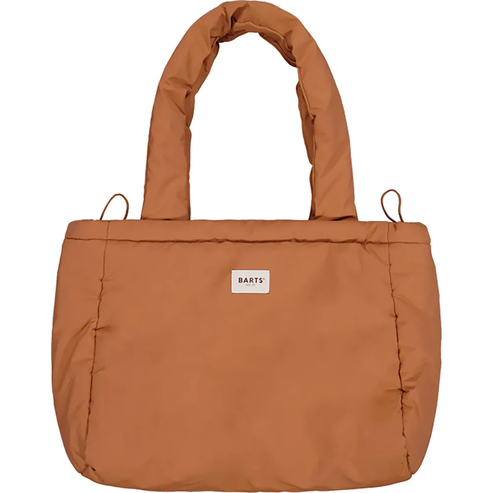 Barts Damen Nurrin Shopper Tasche