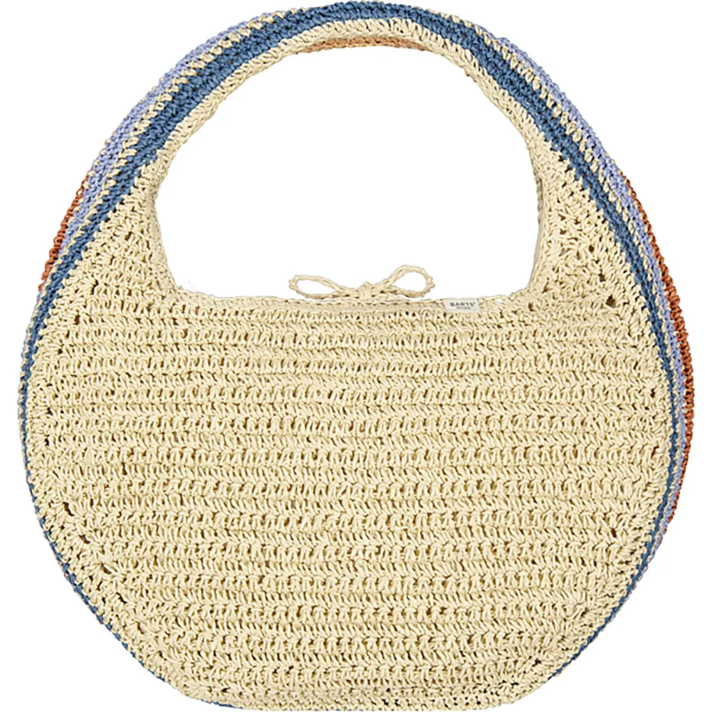 Barts Damen Saunteer Handtasche