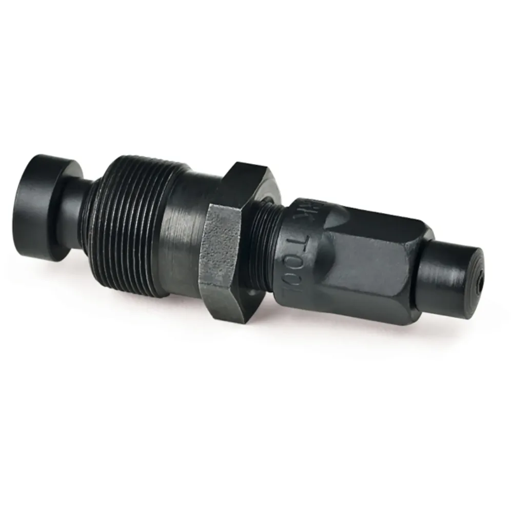Park Tool CWP-7 Kurbelabzieher