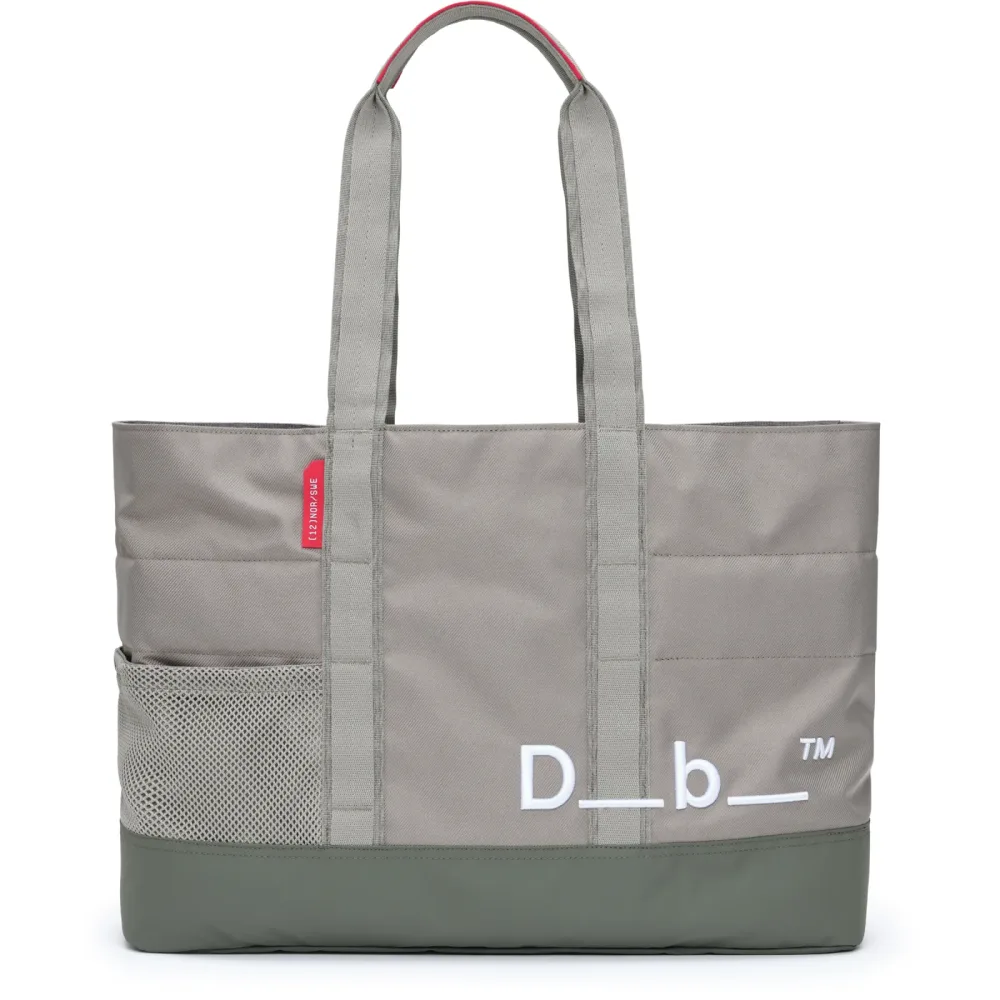 Db Hauler 20L Umhängetasche