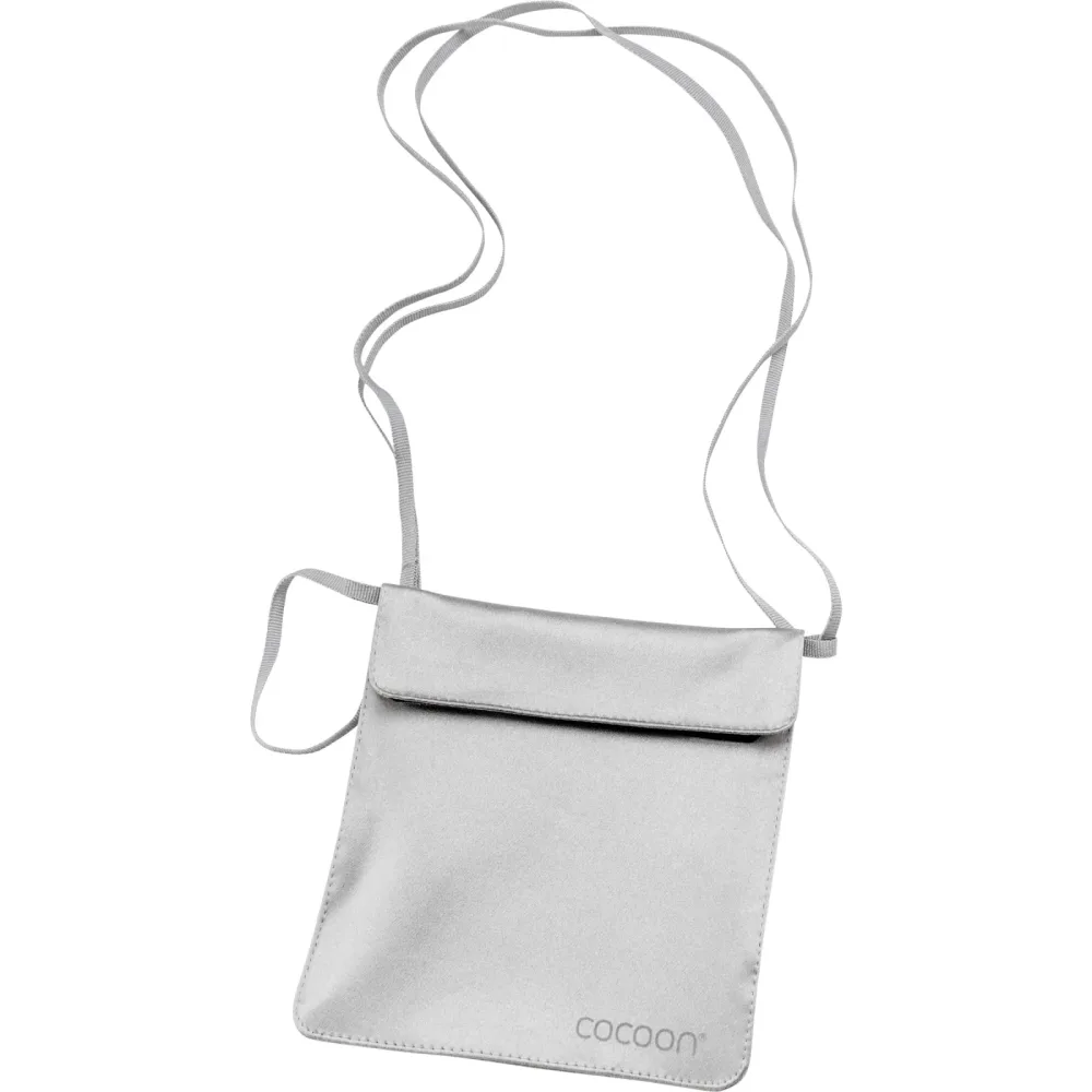 Cocoon Secret Passport Tasche
