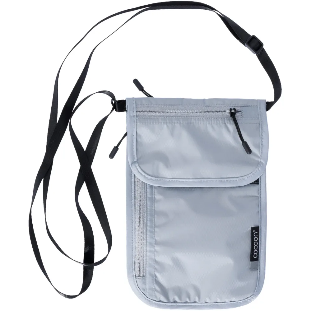 Cocoon Travel Neck Tasche