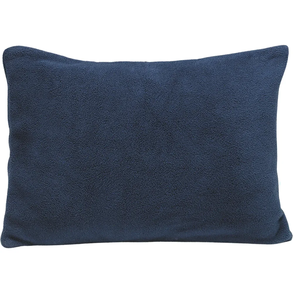 Cocoon Microfleece Kissenbezug
