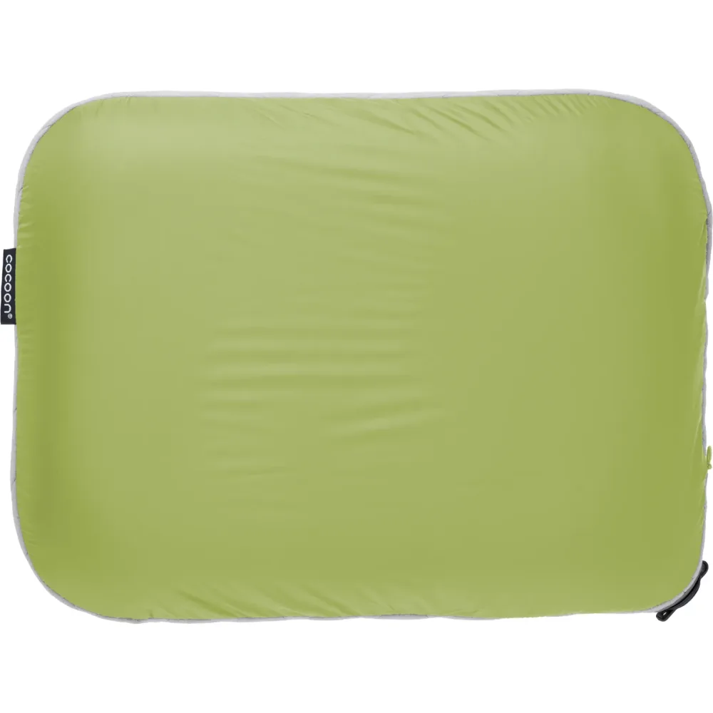 Cocoon Ultralight Air-Core Kissen