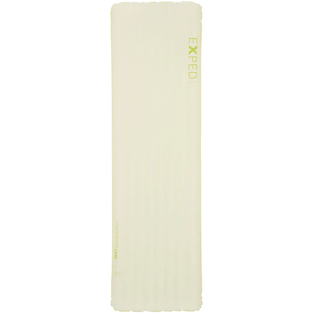 Exped Ultra 1R Isomatte