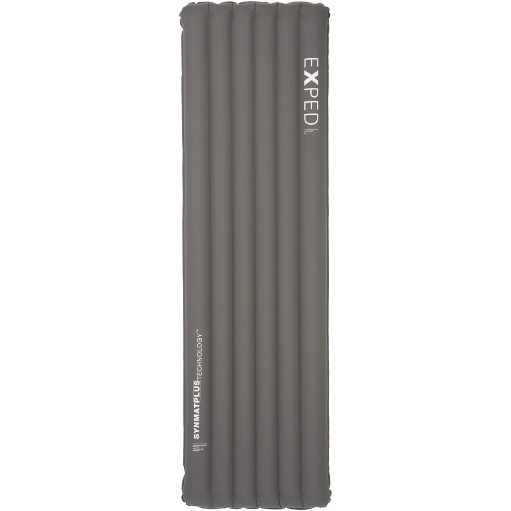 Exped Ultra 10R Isomatte