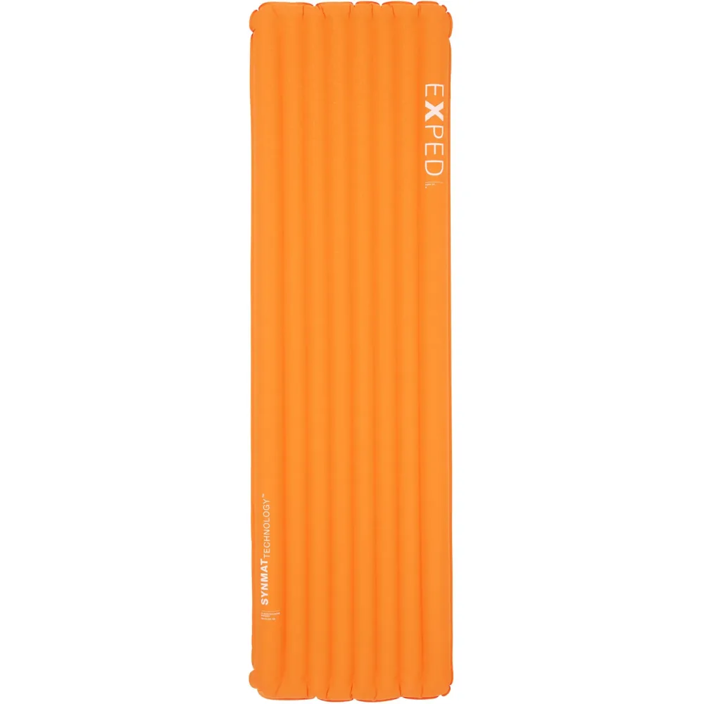 Exped Dura 3R Isomatte