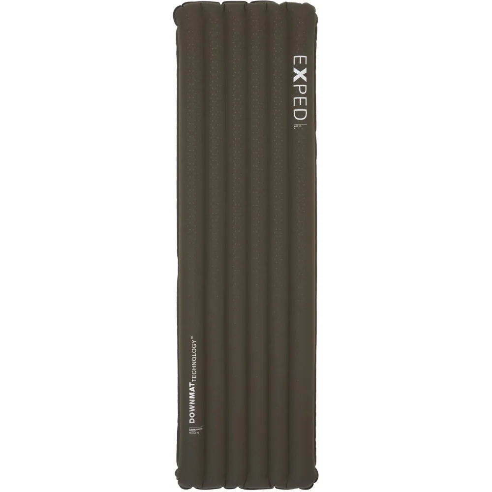 Exped Dura 10R Isomatte