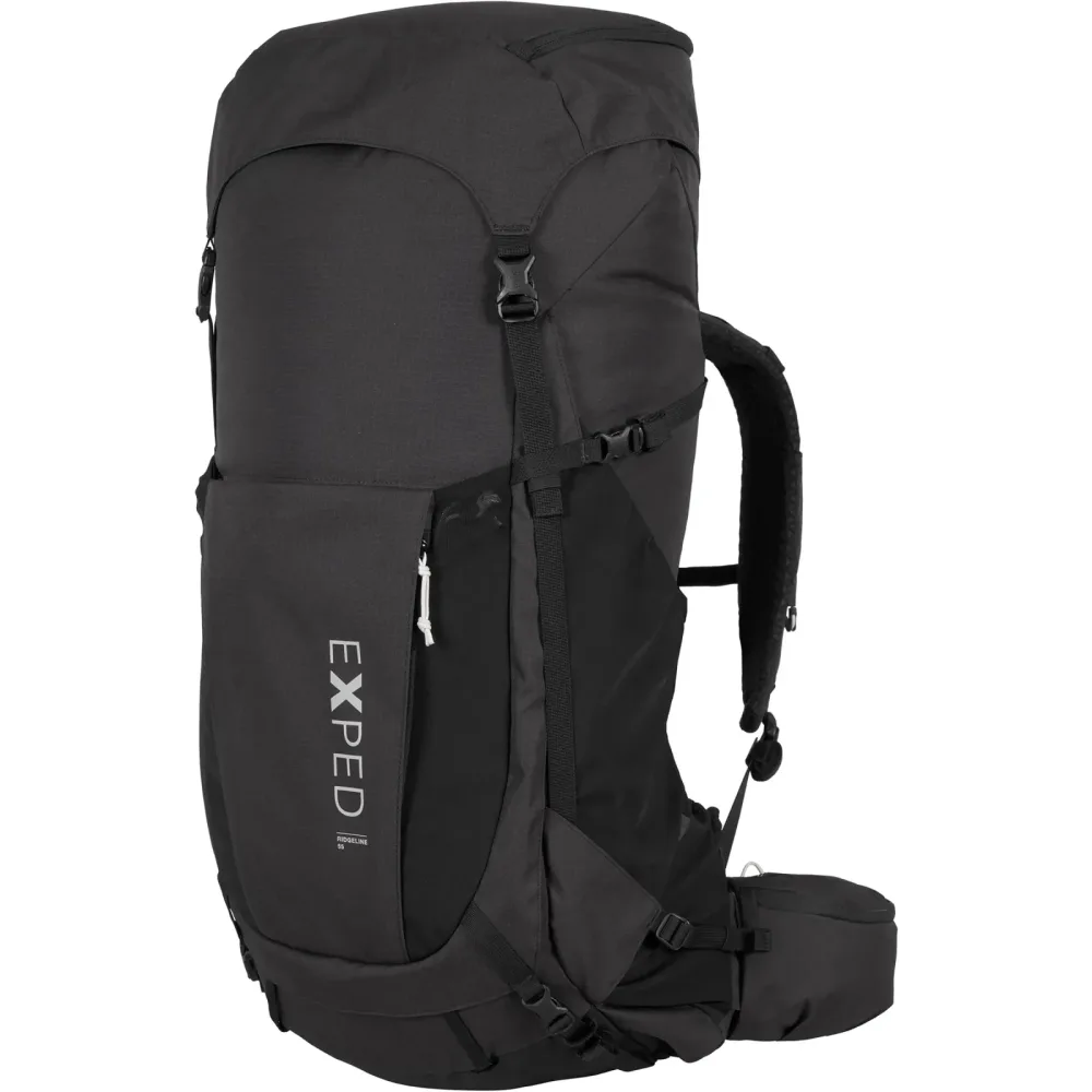Exped Ridgeline 55 Rucksack