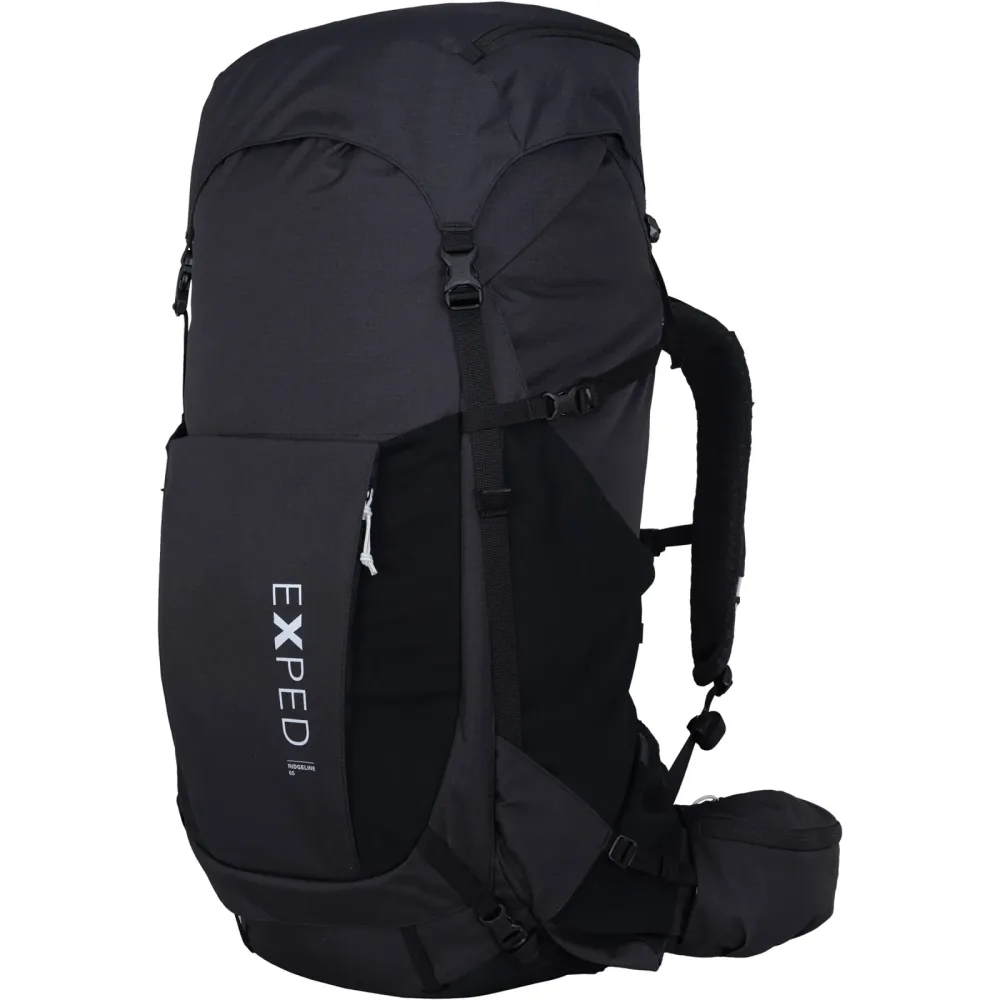 Exped Ridgeline 65 Rucksack