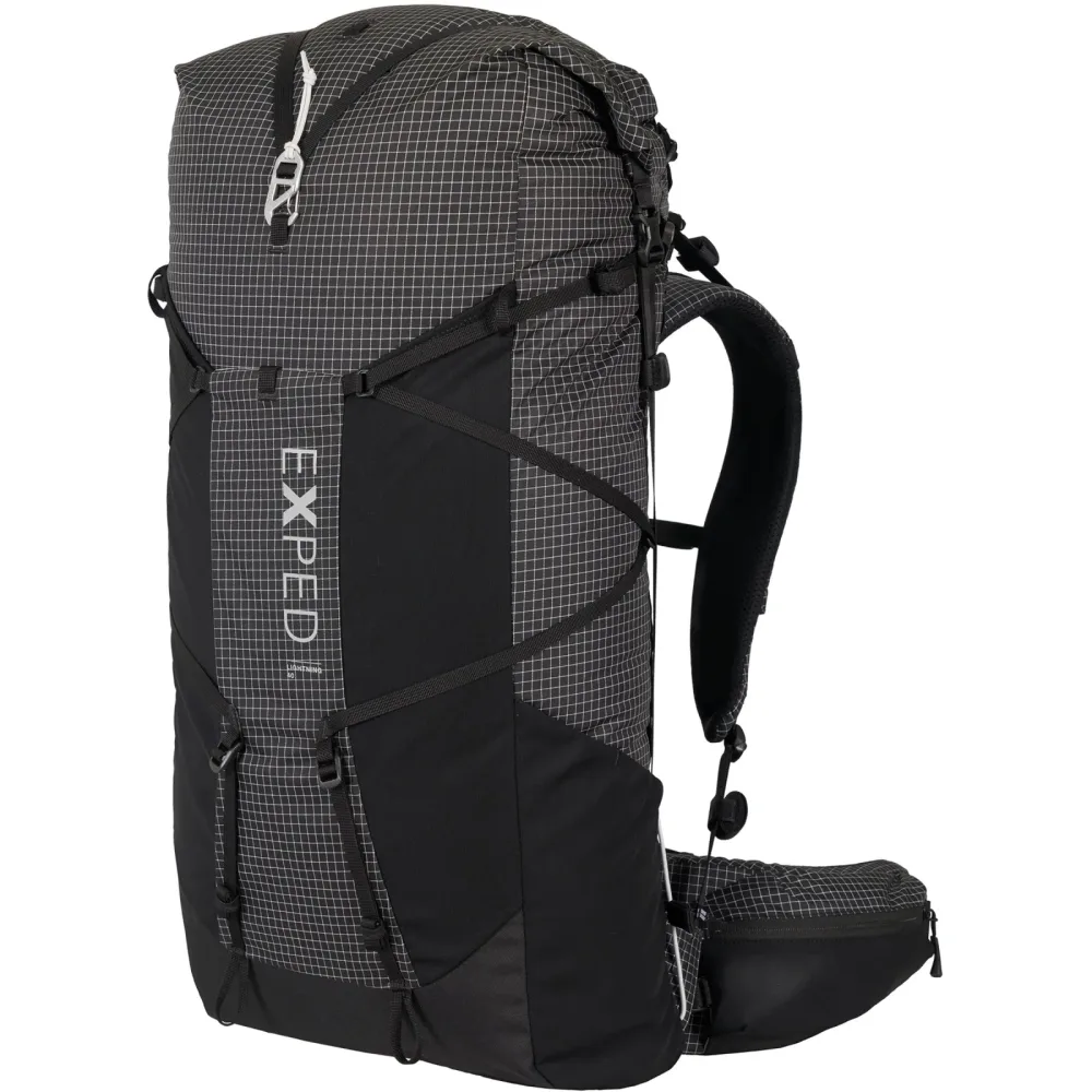 Exped Lightning 50 Rucksack