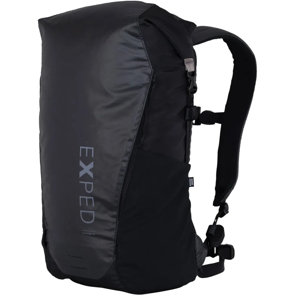 Exped Typhoon 15 Rucksack