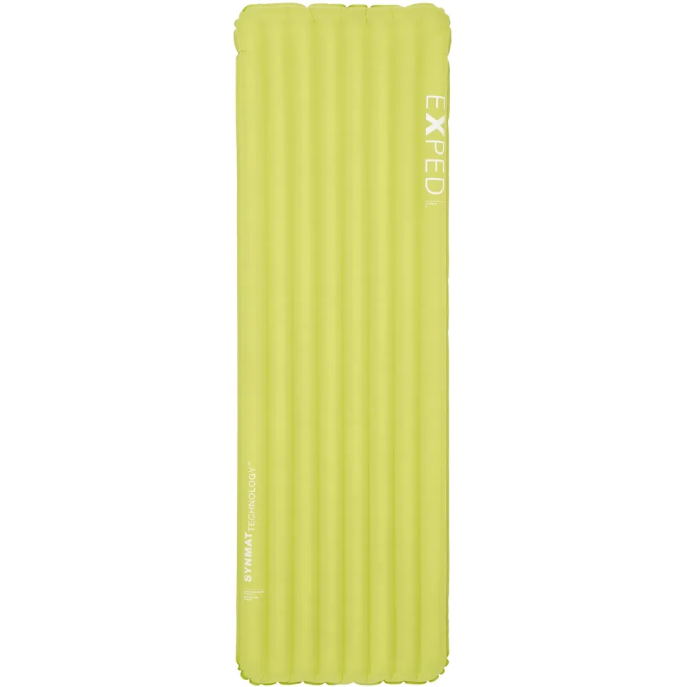Exped Ultra 3R Isomatte