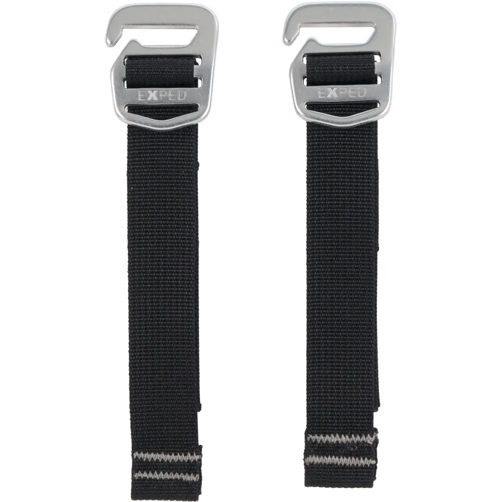 Exped Versa Gurtband