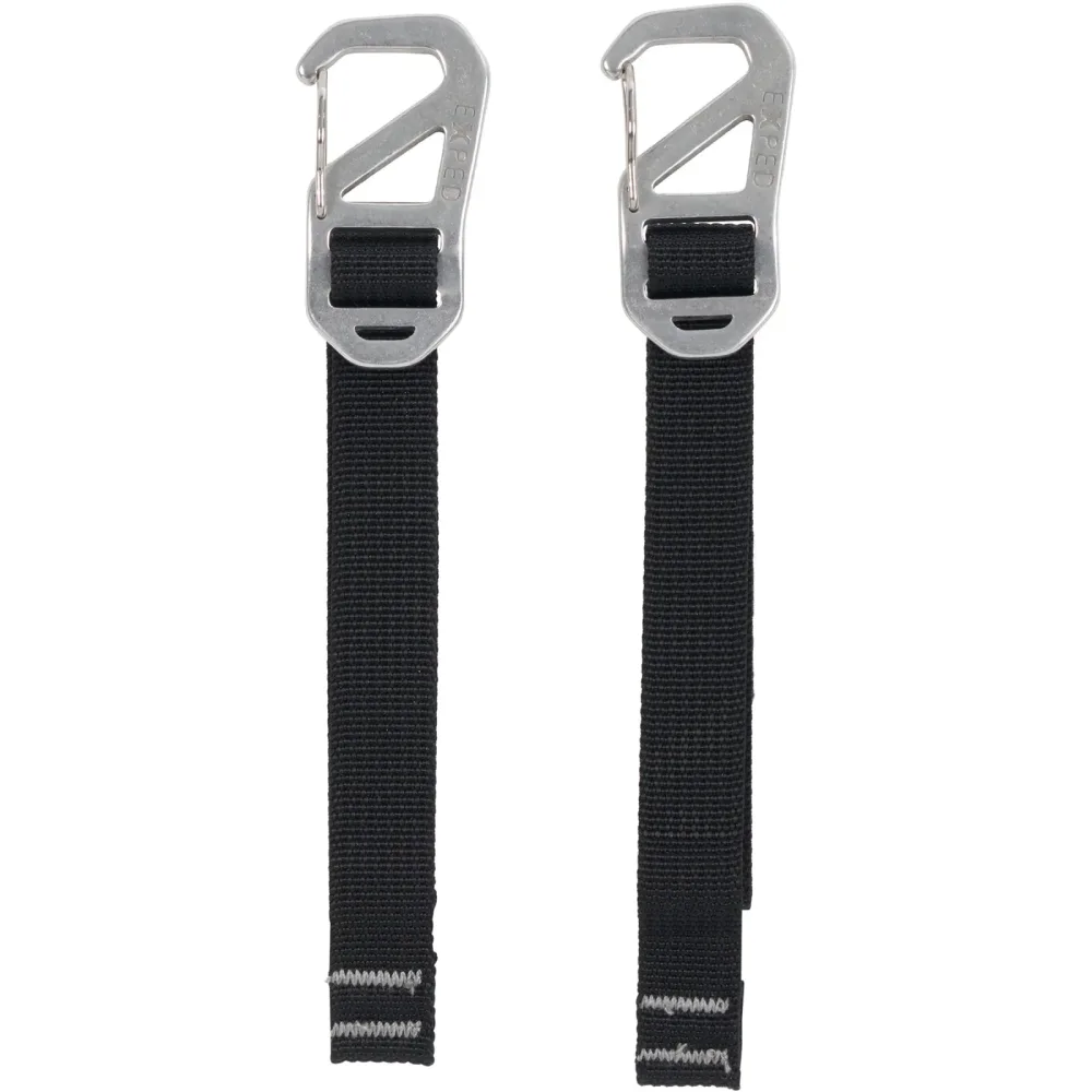 Exped Versa Clip Gurtband
