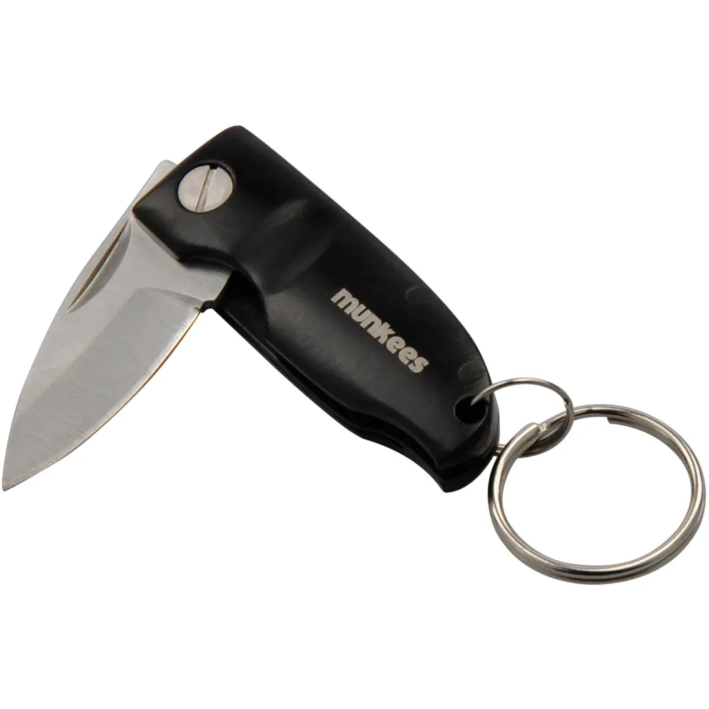 Munkees Klappmesser I