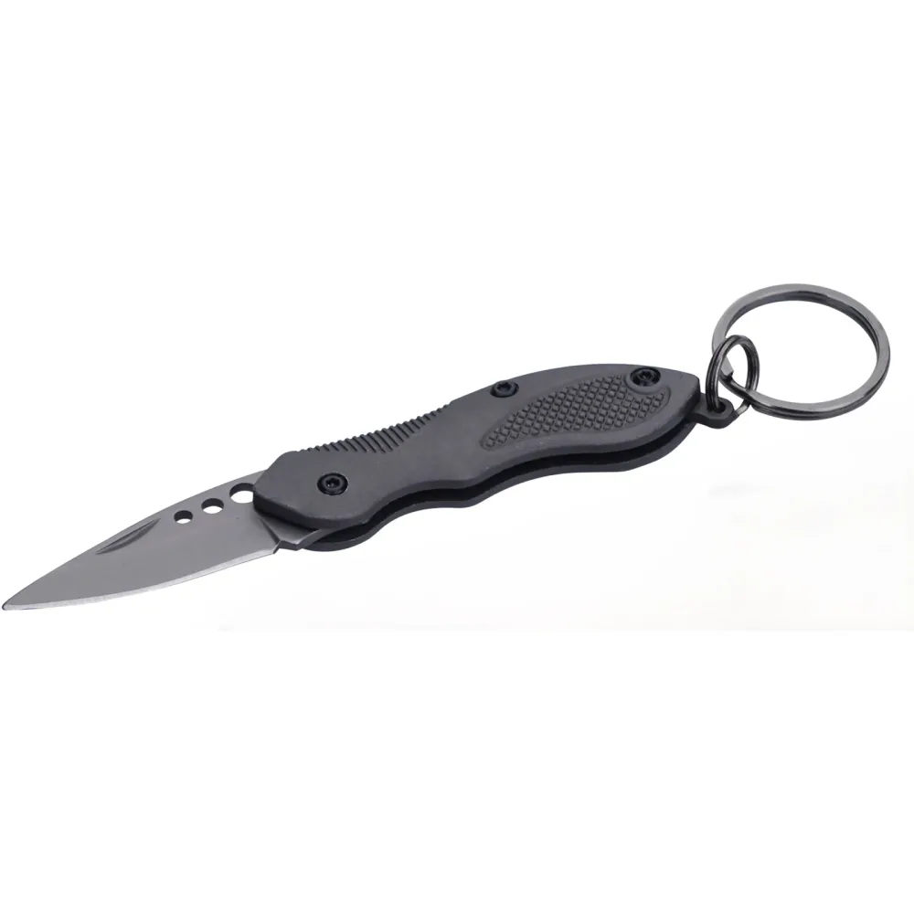 Munkees Klappmesser II