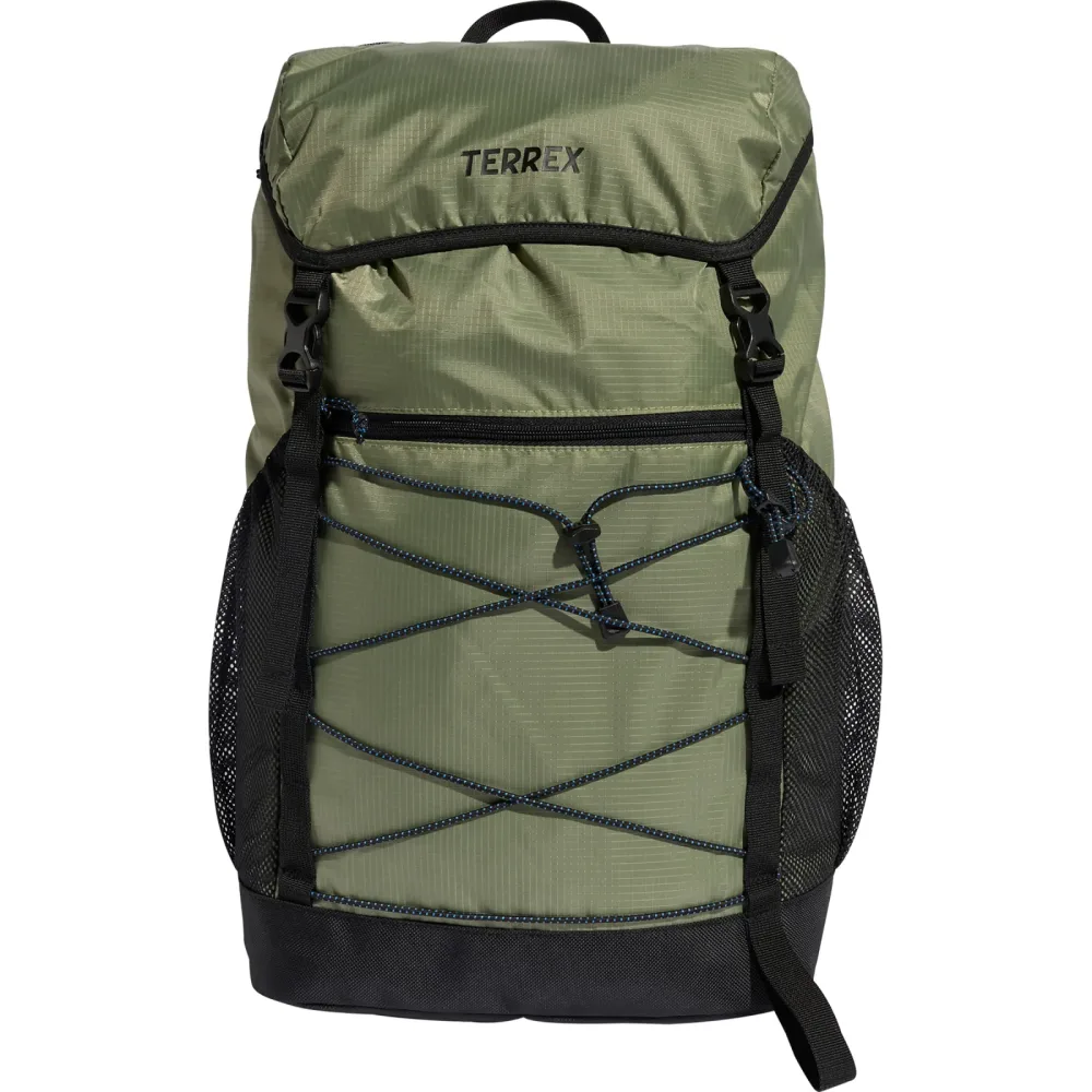 adidas Terrex Multi Daypack Rucksack