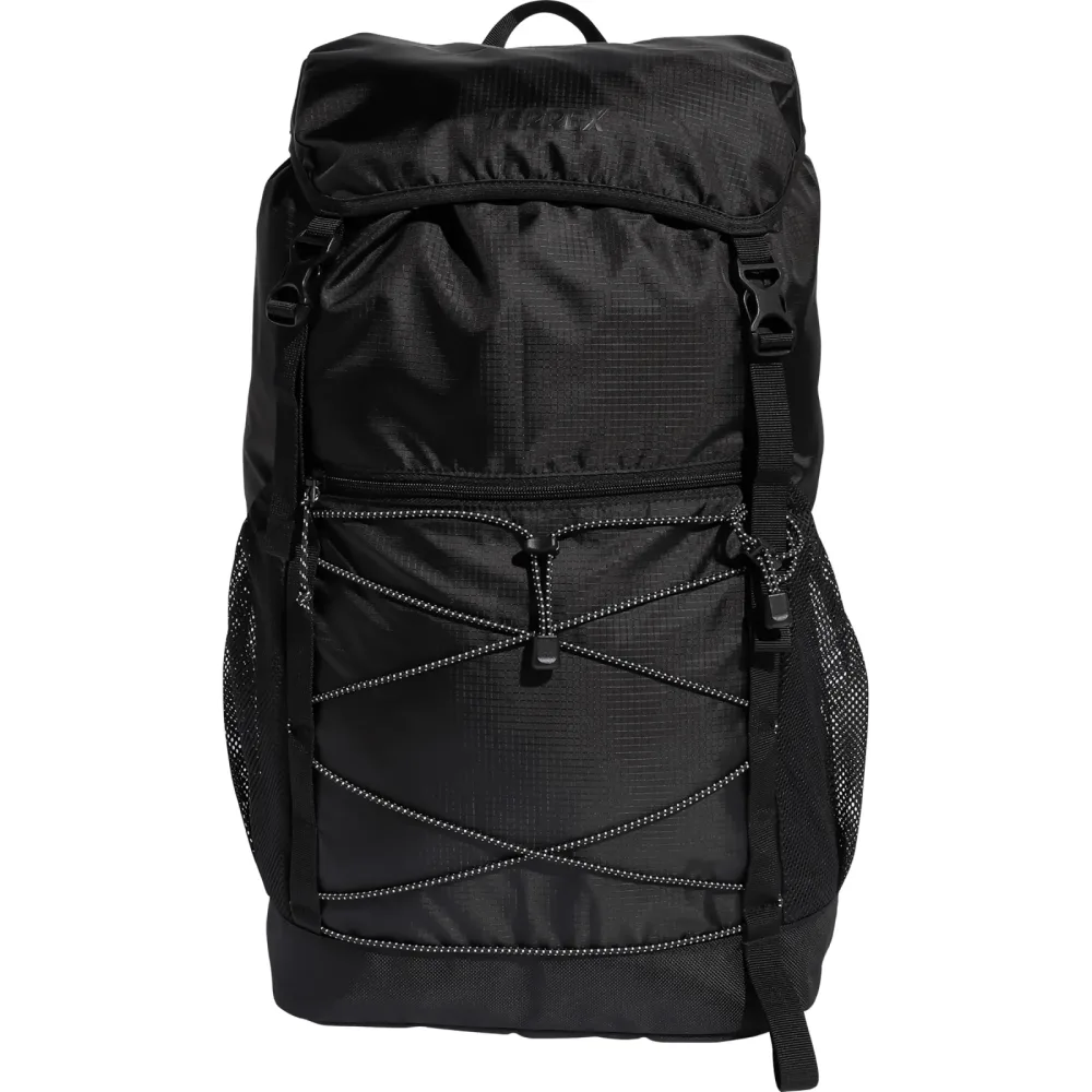 adidas Terrex Multi Daypack Rucksack
