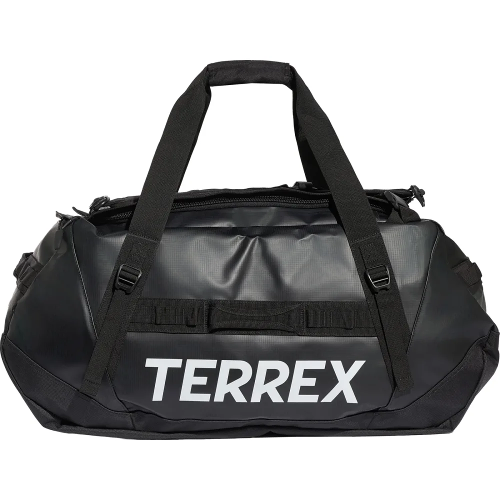 adidas Terrex Xperior 100L Duffel