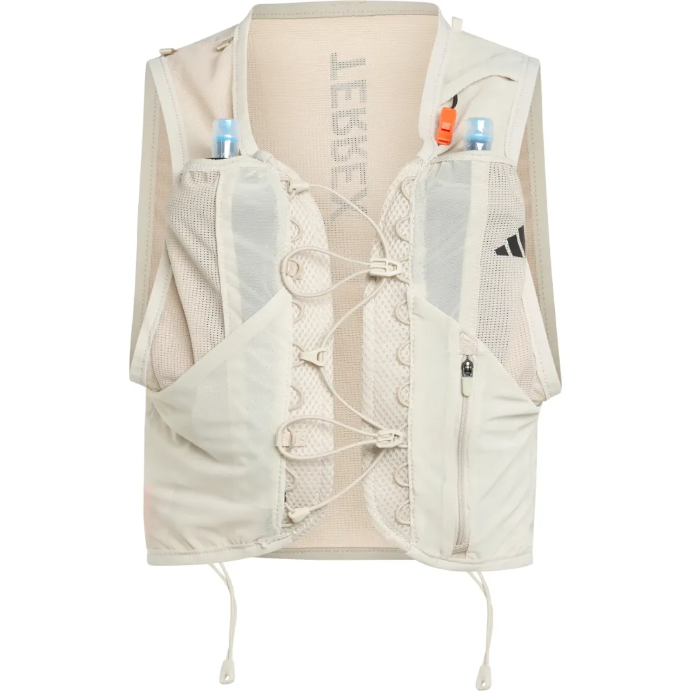 adidas Terrex Xperior TRL 2.5L Trailrunningrucksack