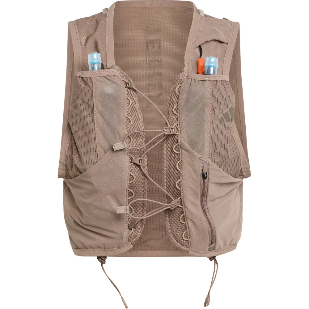 adidas Terrex Xperior TRL 2.5L Trailrunningrucksack