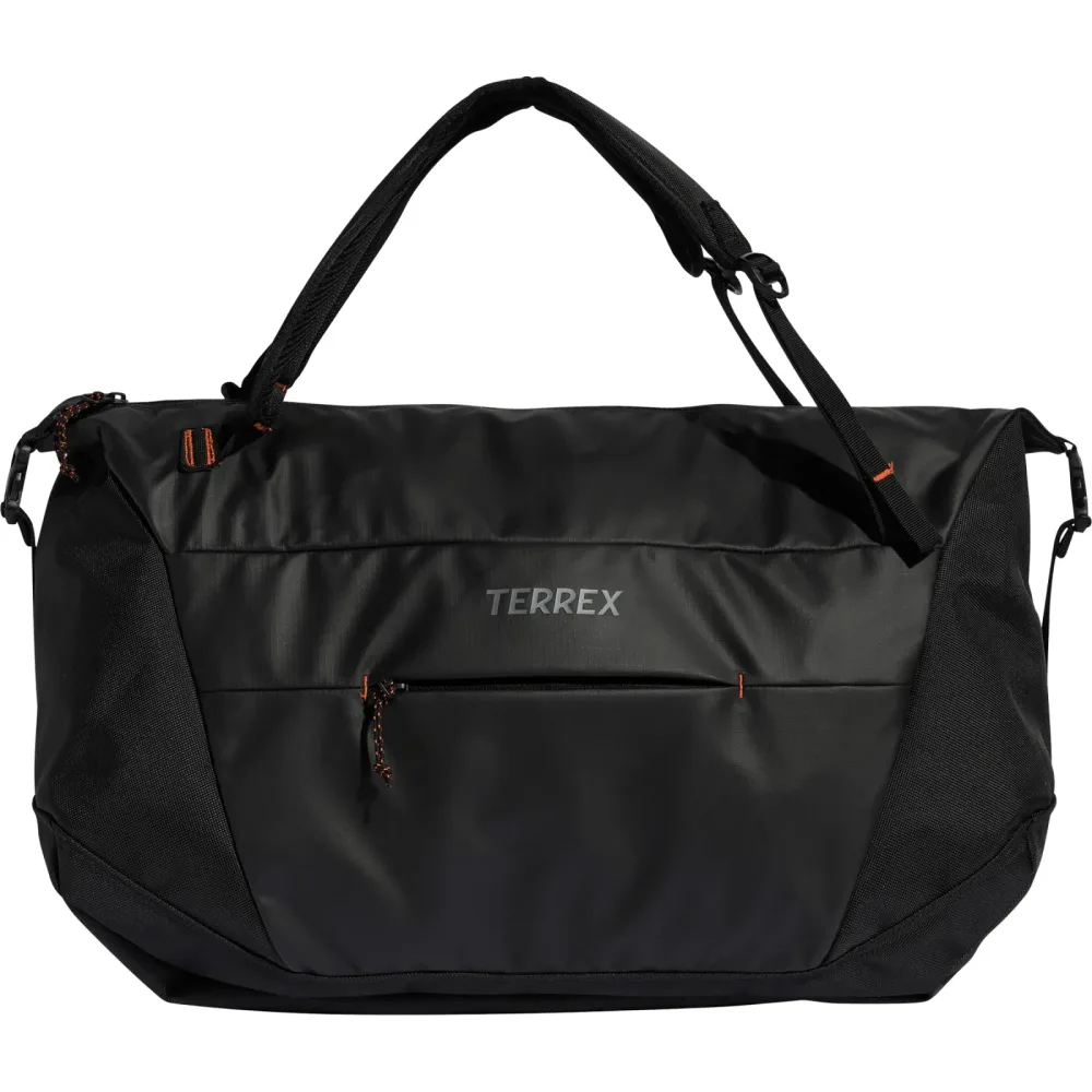 adidas Terrex Multi 50L Duffel