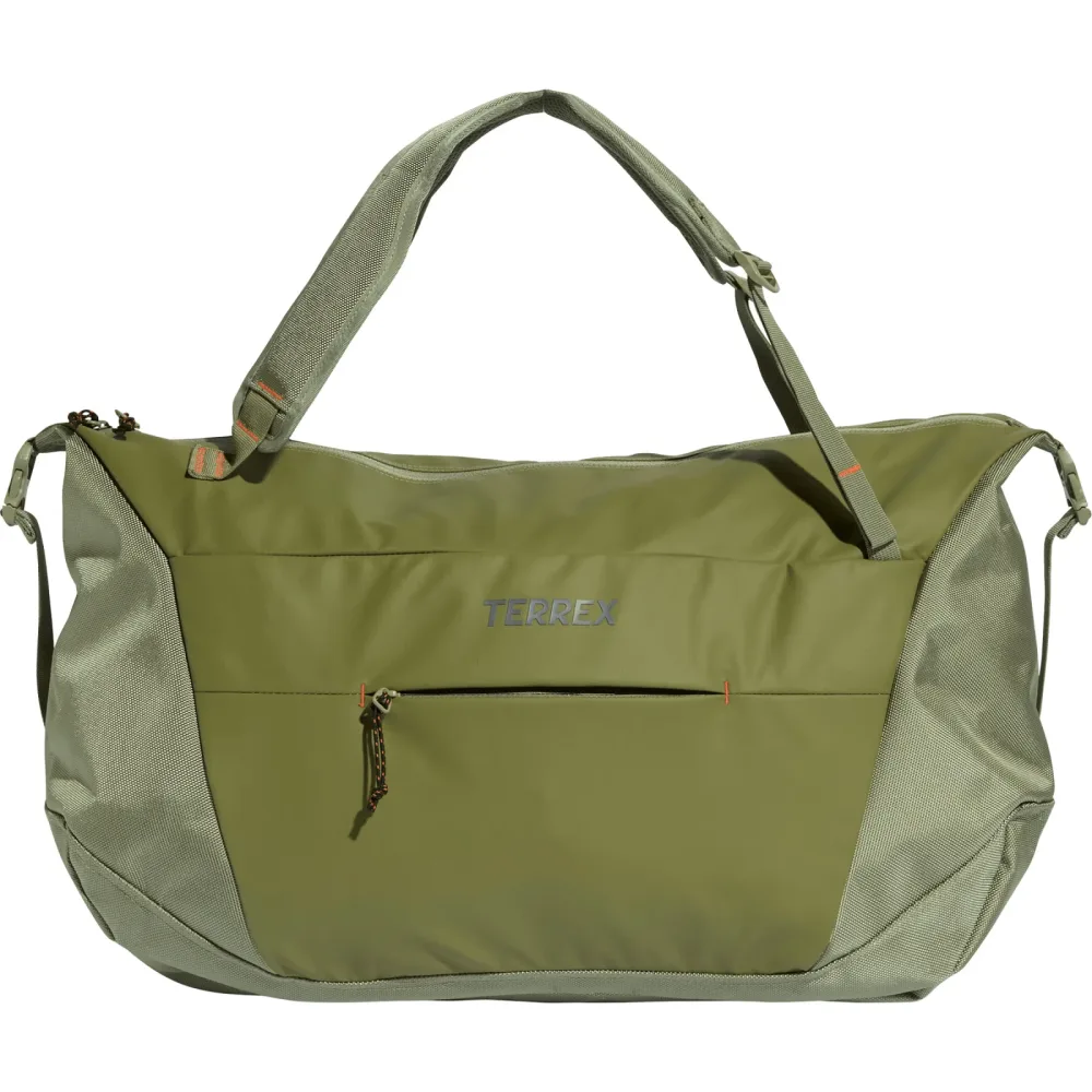 adidas Terrex Multi 50L Duffel