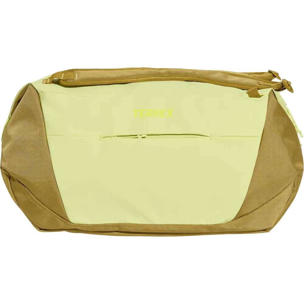 adidas Terrex Multi 50L Duffel