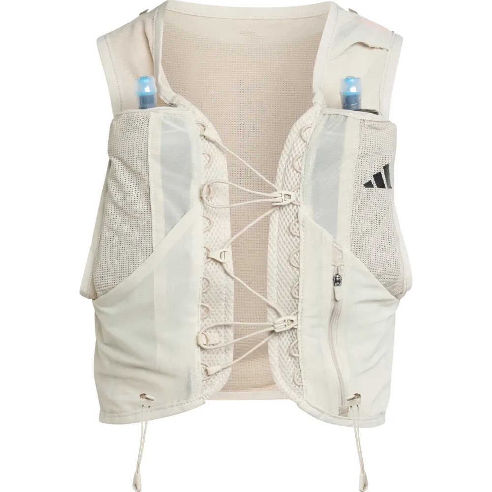 adidas Terrex Xperior TRL 5L Trailrunningrucksack