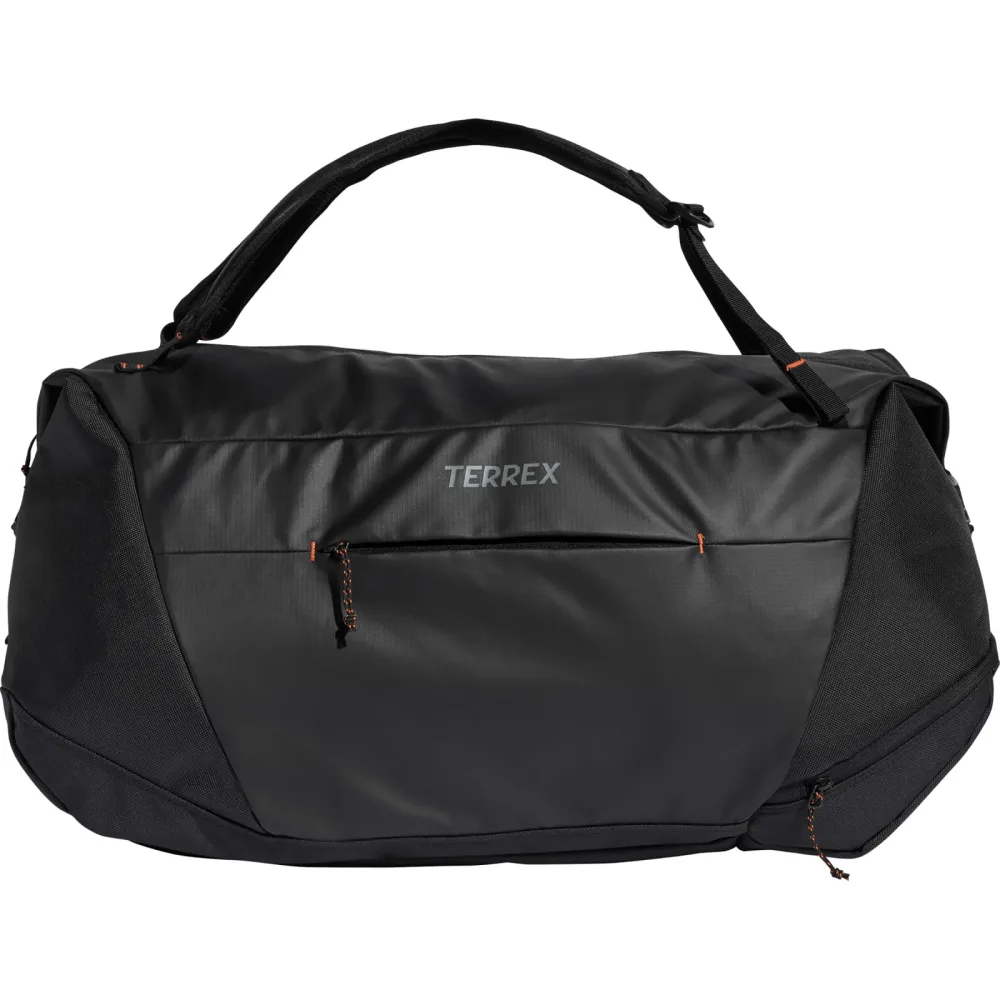 adidas Terrex Multi 70L Duffel