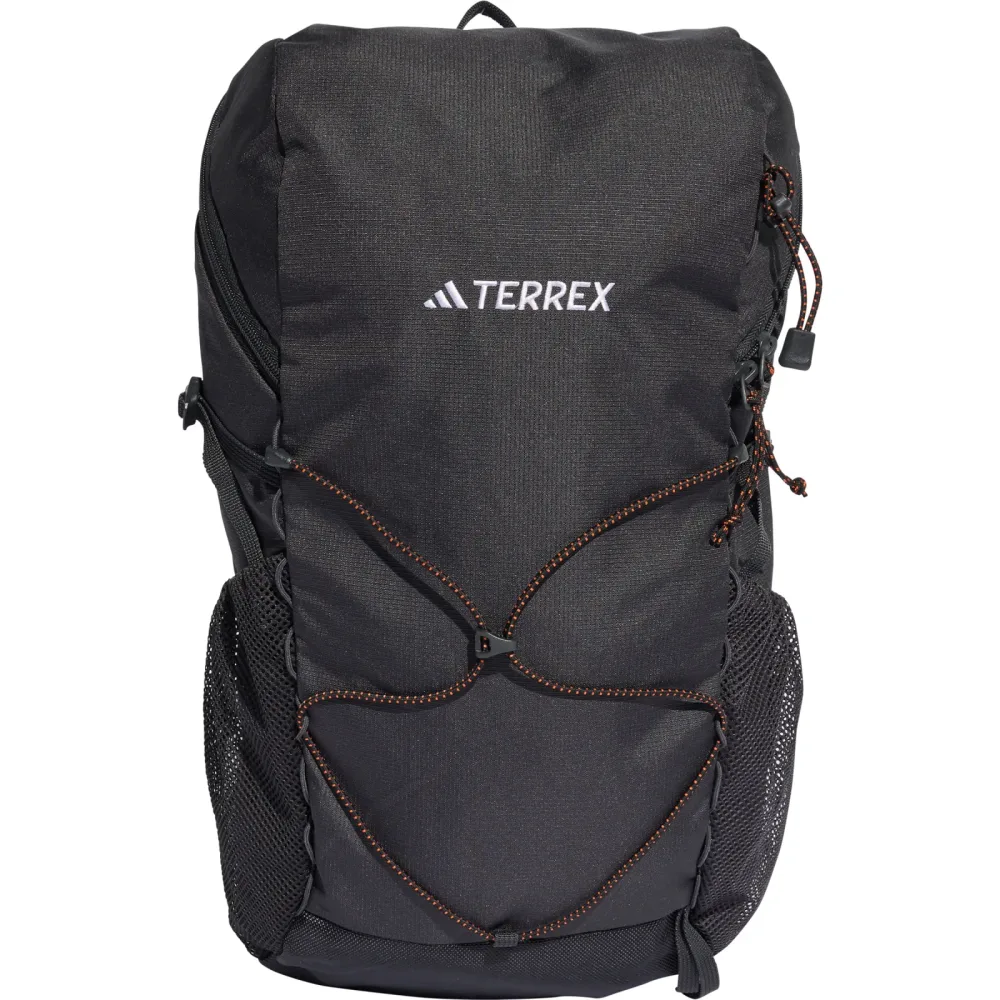 adidas Terrex Multi Hike 20L Rucksack