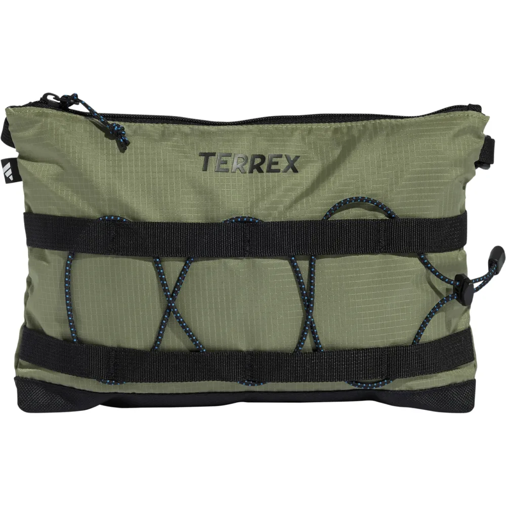 adidas Terrex Multi Organizer Umhängetasche