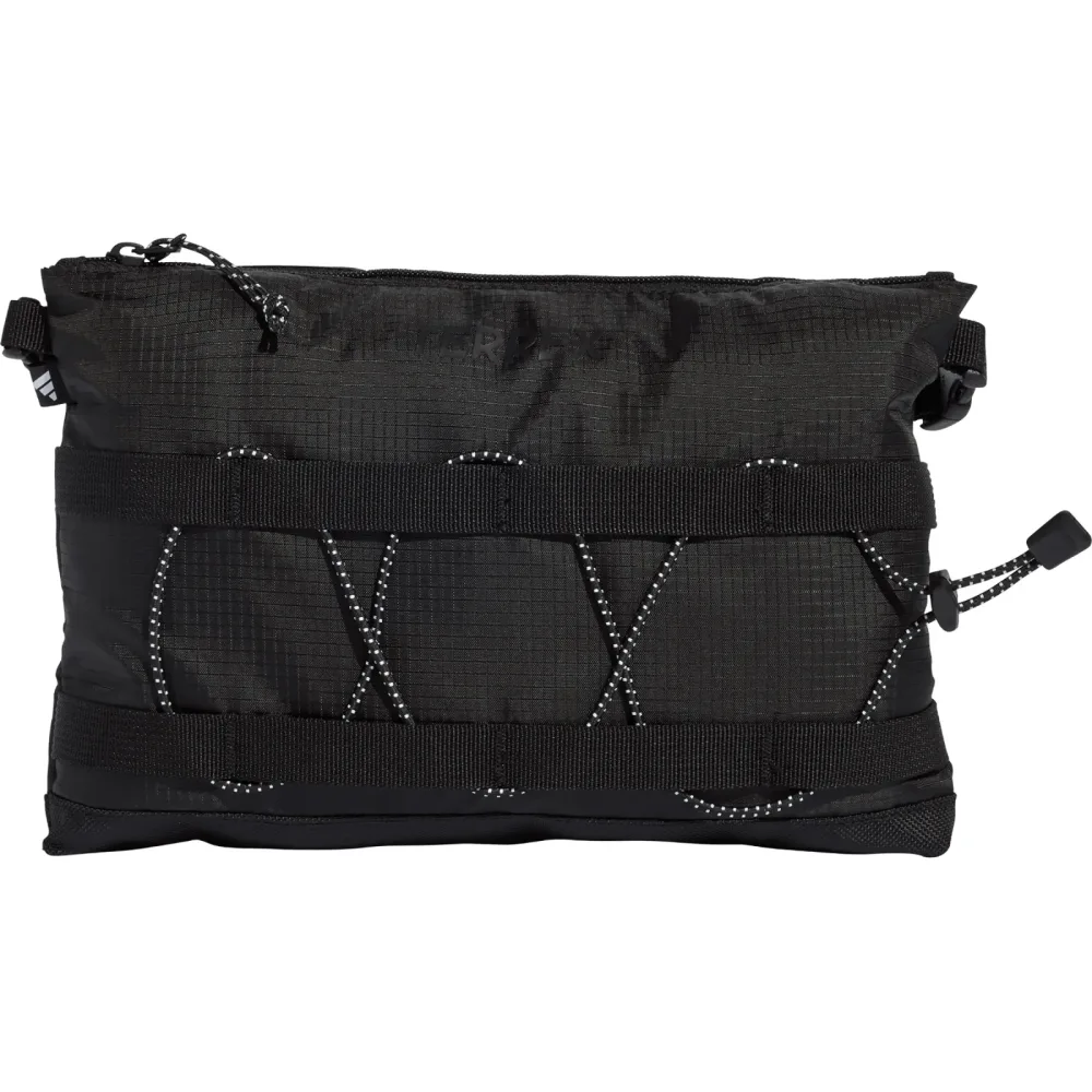 adidas Terrex Multi Organizer Umhängetasche