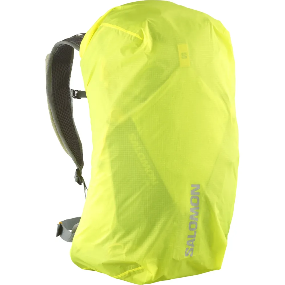 Salomon Rain Cover