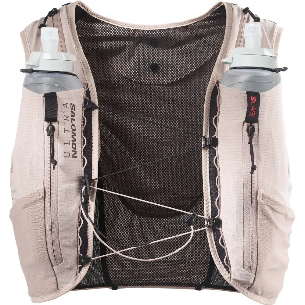 Salomon S-Lab Ultra 12 Trailrunningrucksack