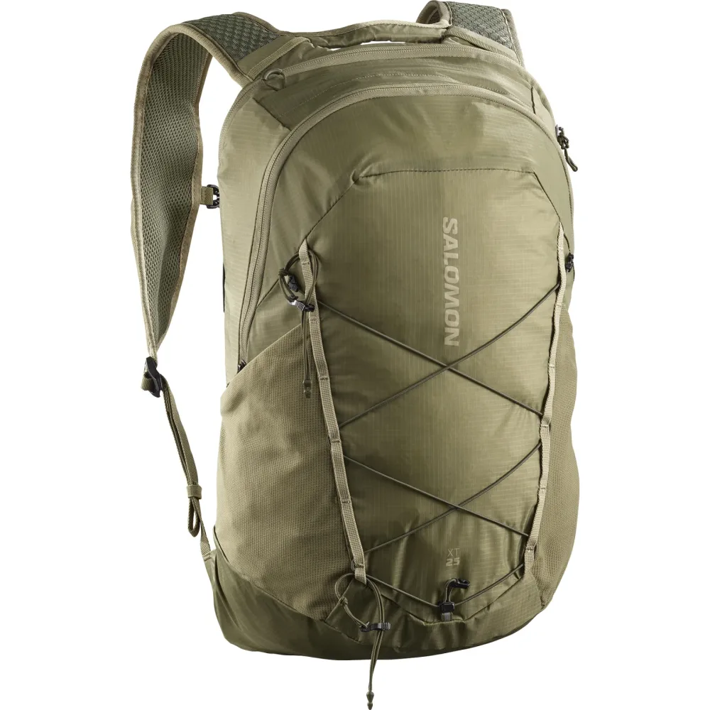 Salomon XT 25 Rucksack