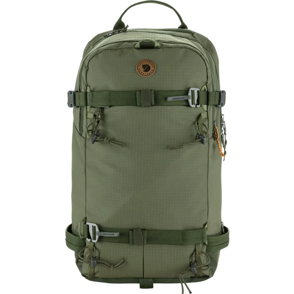Fjällräven Bergtagen Touring 22 Rucksack