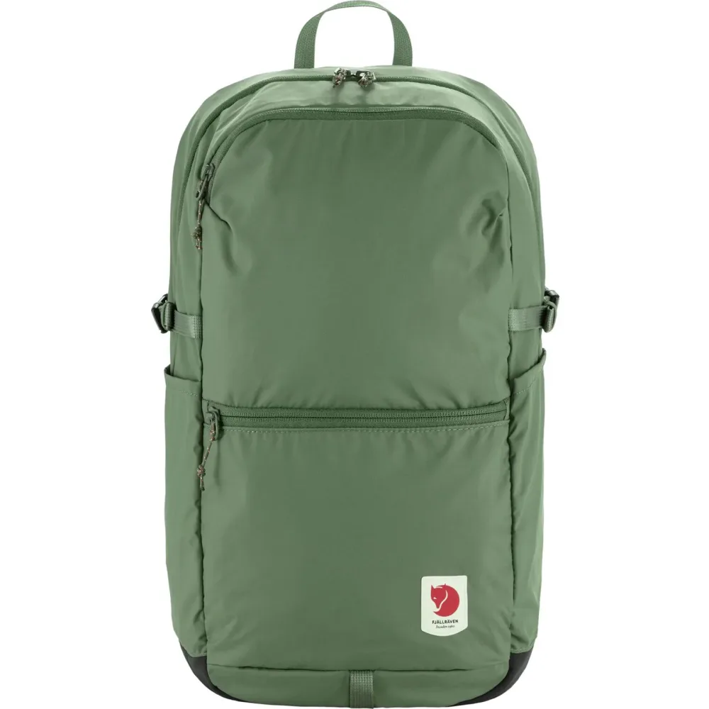 Fjällräven High Coast 24 Rucksack