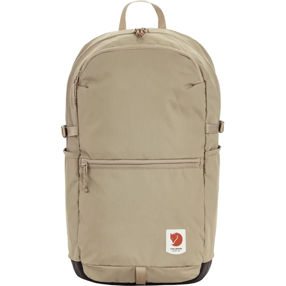 Fjällräven High Coast 24 Rucksack