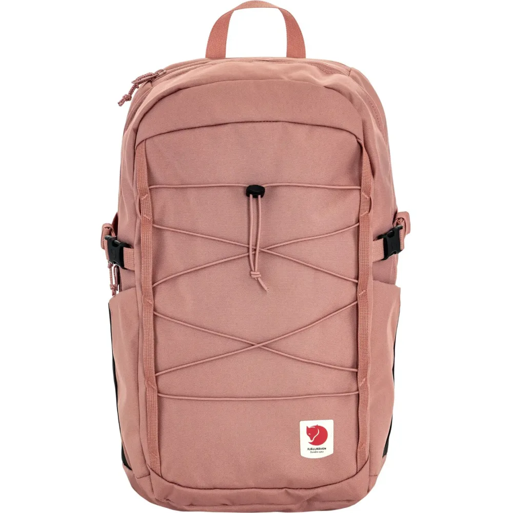 Fjällräven Skule 24 Rucksack