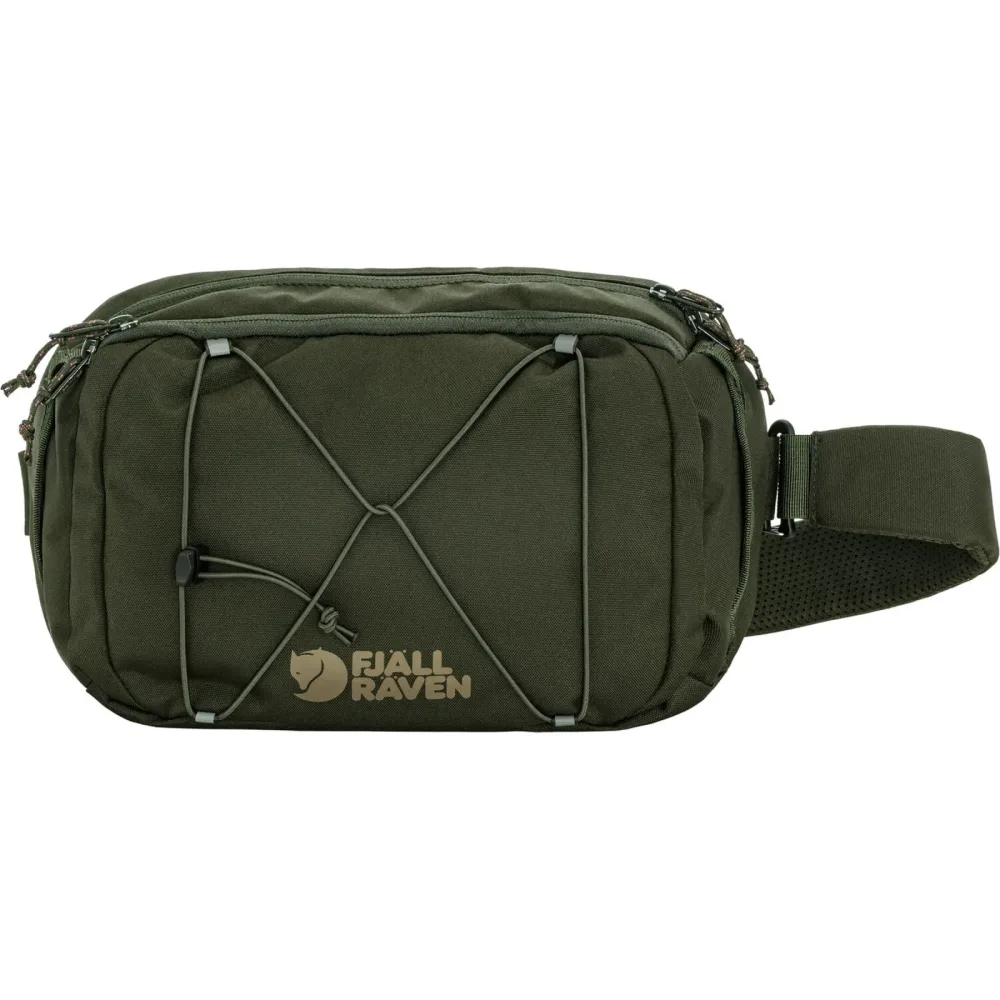 Fjällräven Skule 6 Umhängetasche