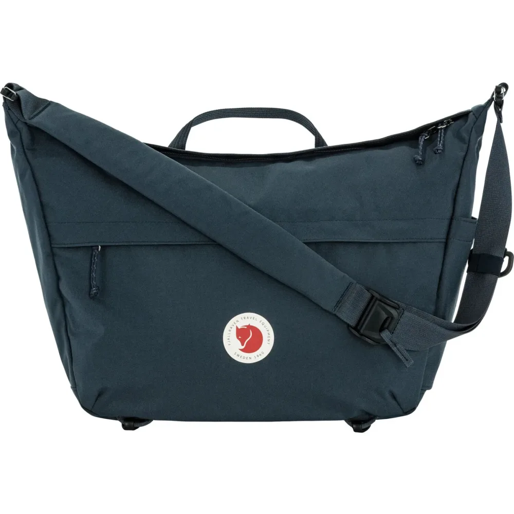 Fjällräven Färden Umhängetasche
