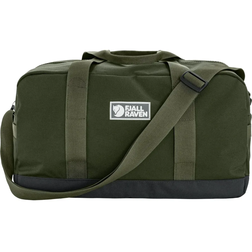 Fjällräven Vardag 33 Reisetasche