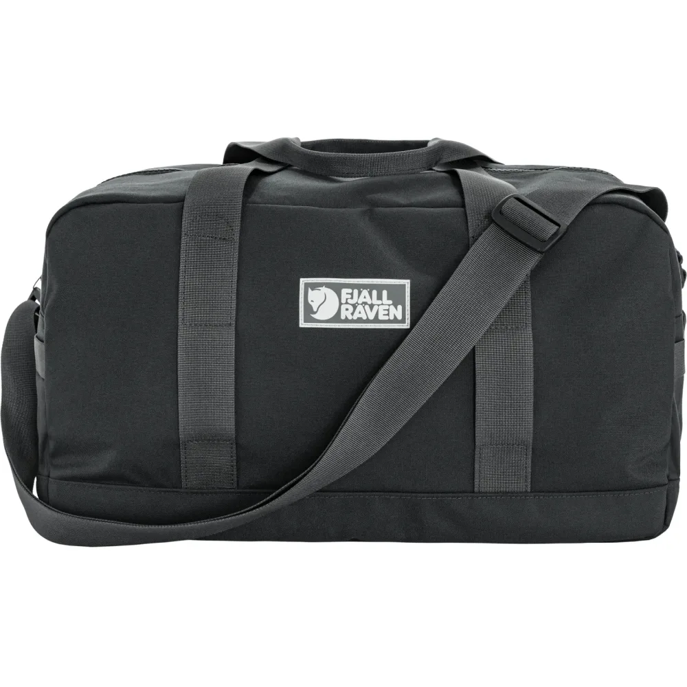 Fjällräven Vardag 33 Reisetasche