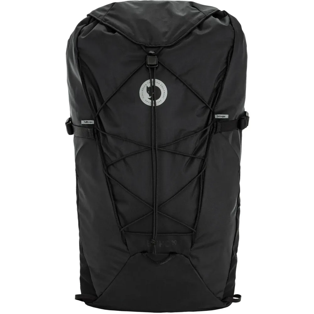 Fjällräven Abisko Hike Lite 20 Rucksack